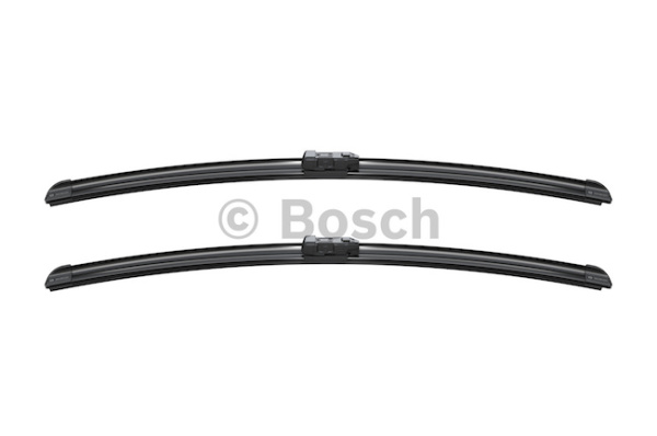 Комплект стеклоочистителей Bosch Aerotwin A825S